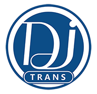 DJTL